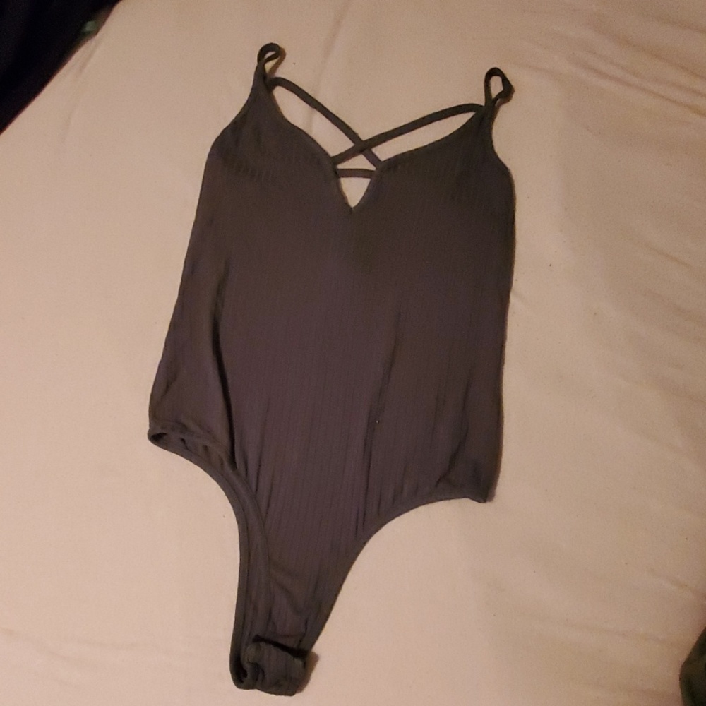Bodysuit